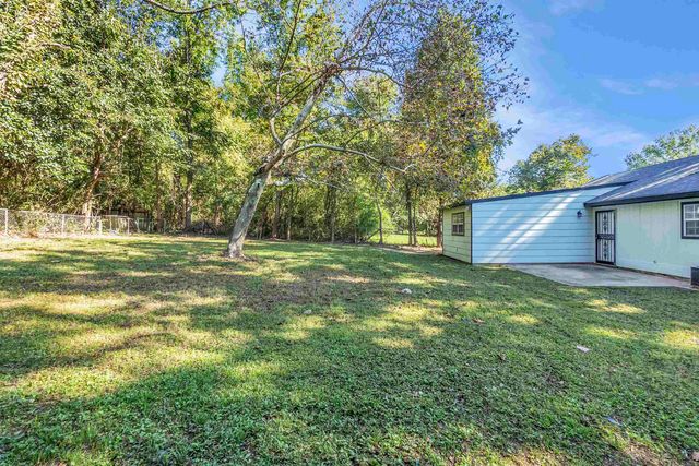 5315 BRADEN DR, Memphis, TN 38127