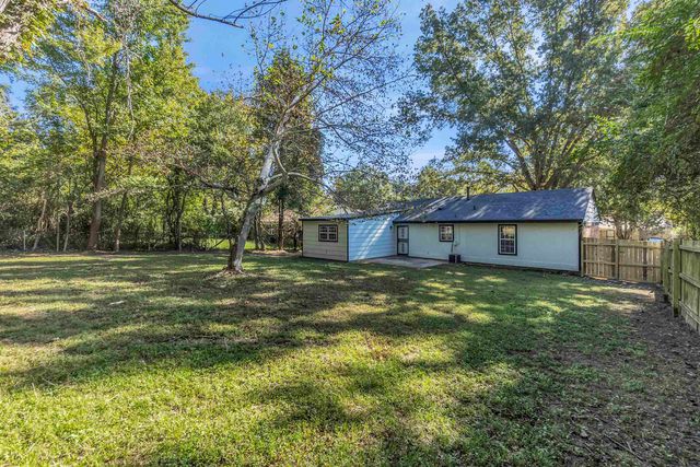 5315 BRADEN DR, Memphis, TN 38127