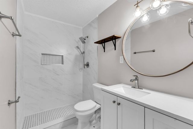 5315 BRADEN DR, Memphis, TN 38127