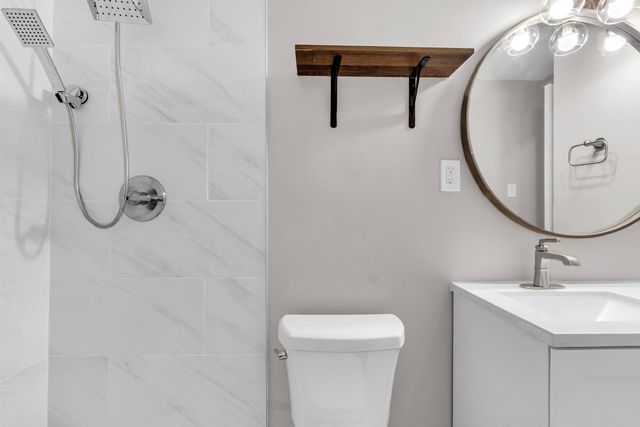 5315 BRADEN DR, Memphis, TN 38127