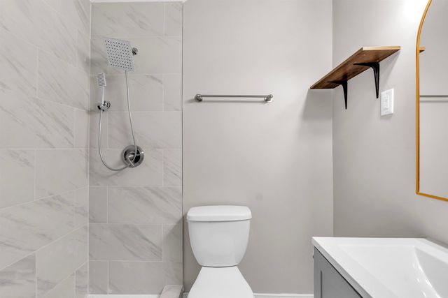 5315 BRADEN DR, Memphis, TN 38127