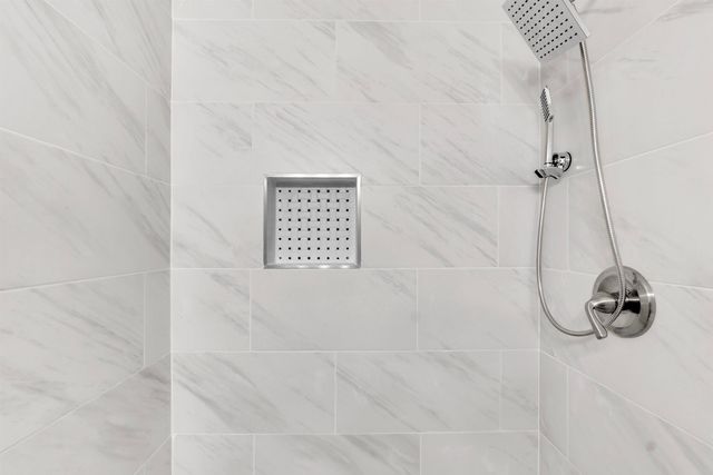 5315 BRADEN DR, Memphis, TN 38127