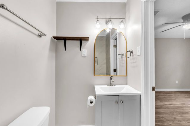 5315 BRADEN DR, Memphis, TN 38127