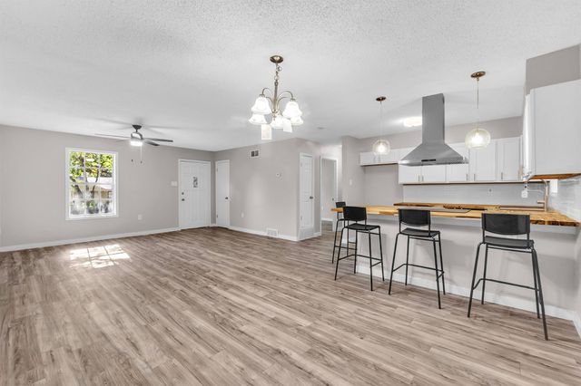 5315 BRADEN DR, Memphis, TN 38127