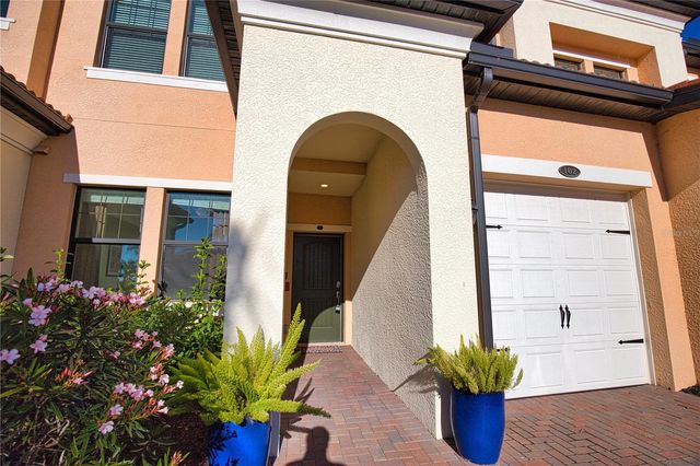 10042 CROOKED CREEK DRIVE 102, Venice, FL 34293