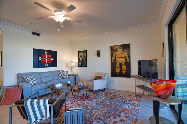 10042 CROOKED CREEK DRIVE 102, Venice, FL 34293