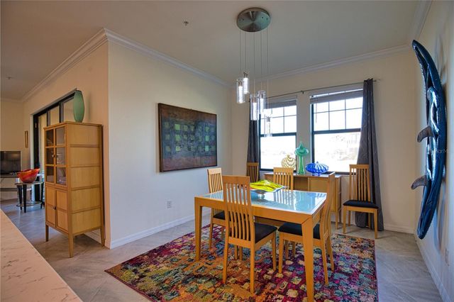 10042 CROOKED CREEK DRIVE 102, Venice, FL 34293