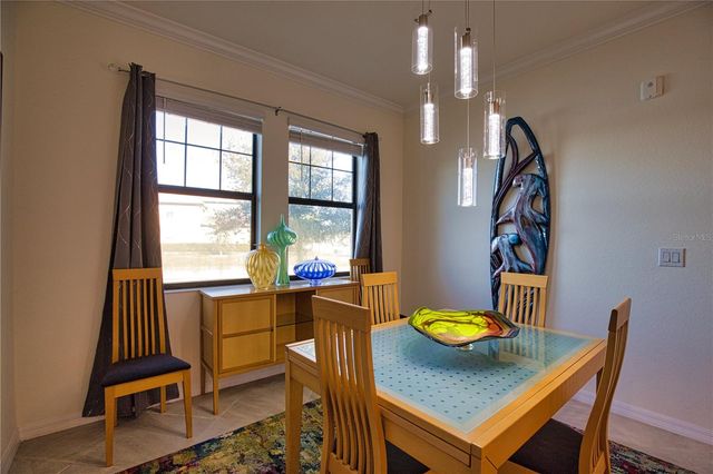 10042 CROOKED CREEK DRIVE 102, Venice, FL 34293