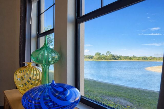 10042 CROOKED CREEK DRIVE 102, Venice, FL 34293