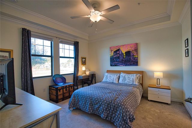 10042 CROOKED CREEK DRIVE 102, Venice, FL 34293