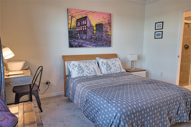 10042 CROOKED CREEK DRIVE 102, Venice, FL 34293