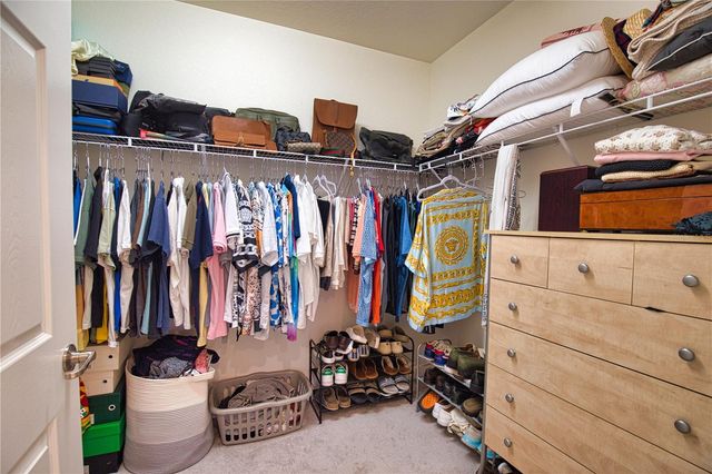 10042 CROOKED CREEK DRIVE 102, Venice, FL 34293