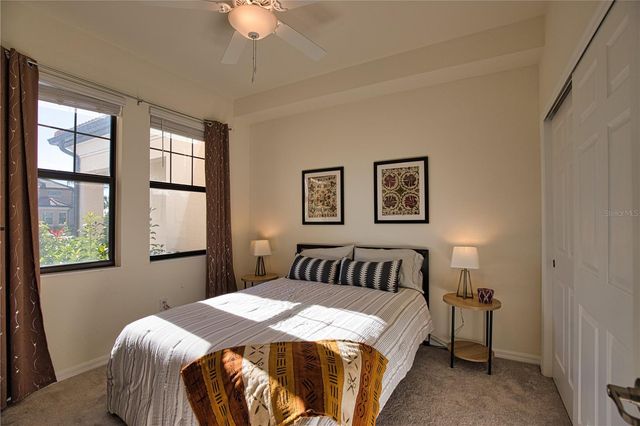 10042 CROOKED CREEK DRIVE 102, Venice, FL 34293