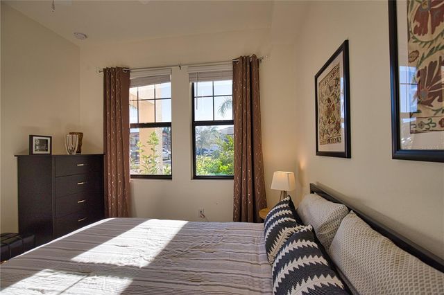 10042 CROOKED CREEK DRIVE 102, Venice, FL 34293