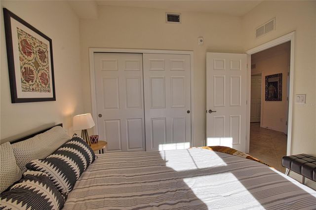 10042 CROOKED CREEK DRIVE 102, Venice, FL 34293