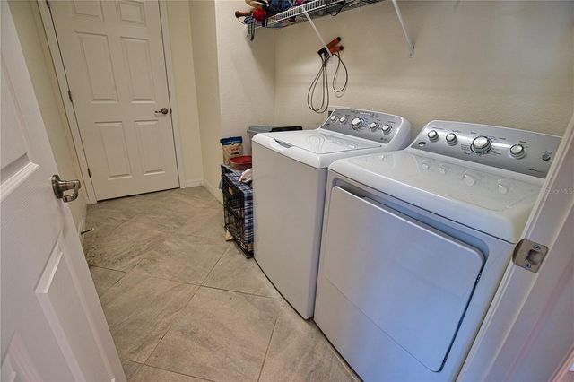 10042 CROOKED CREEK DRIVE 102, Venice, FL 34293