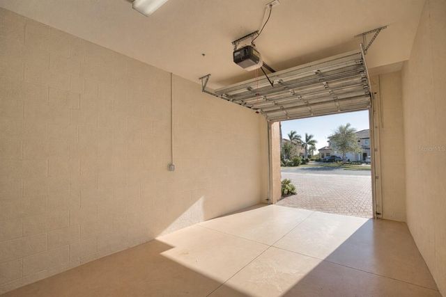 10042 CROOKED CREEK DRIVE 102, Venice, FL 34293