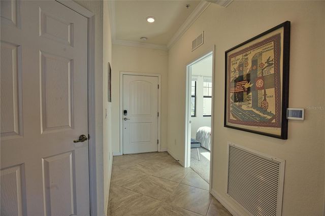 10042 CROOKED CREEK DRIVE 102, Venice, FL 34293