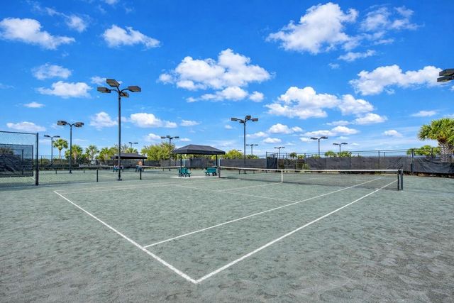 10042 CROOKED CREEK DRIVE 102, Venice, FL 34293