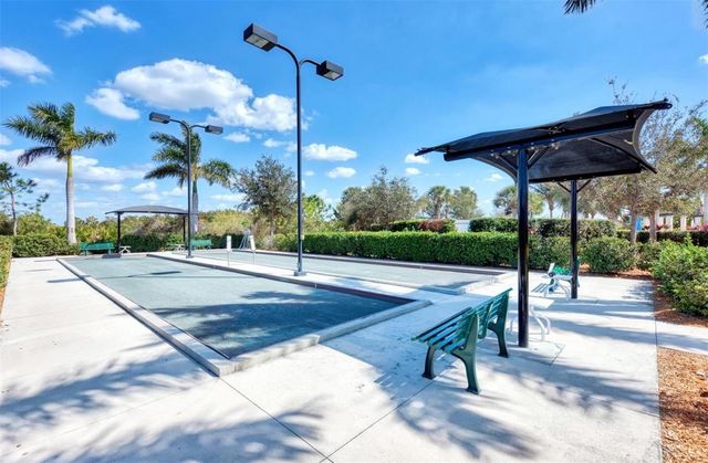 10042 CROOKED CREEK DRIVE 102, Venice, FL 34293
