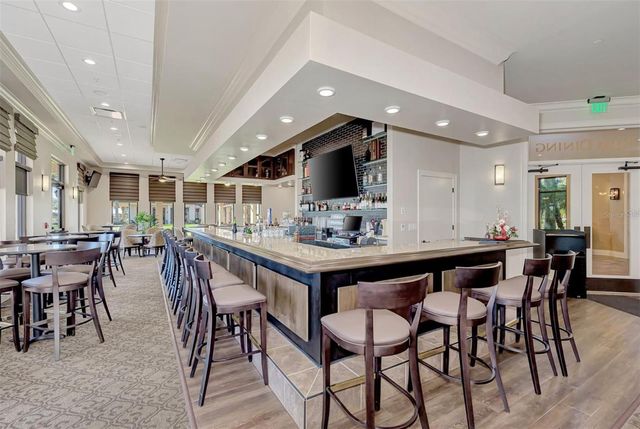 10042 CROOKED CREEK DRIVE 102, Venice, FL 34293