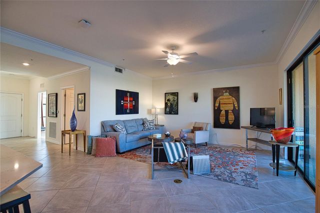 10042 CROOKED CREEK DRIVE 102, Venice, FL 34293