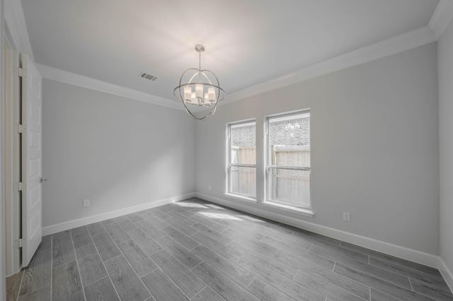 29103 Hauter Way, Fulshear, TX 77441