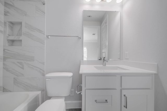 29103 Hauter Way, Fulshear, TX 77441