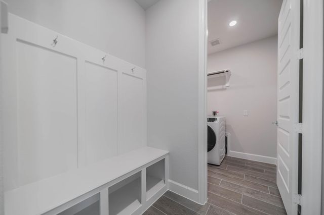 29103 Hauter Way, Fulshear, TX 77441