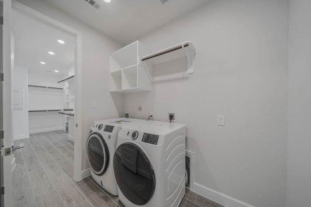 29103 Hauter Way, Fulshear, TX 77441