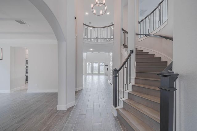 29103 Hauter Way, Fulshear, TX 77441