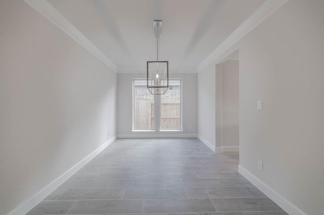 29103 Hauter Way, Fulshear, TX 77441