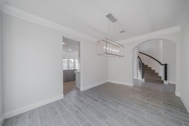 29103 Hauter Way, Fulshear, TX 77441