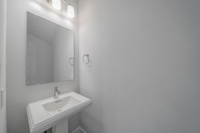 29103 Hauter Way, Fulshear, TX 77441