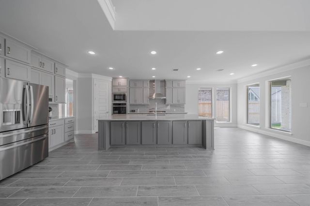 29103 Hauter Way, Fulshear, TX 77441