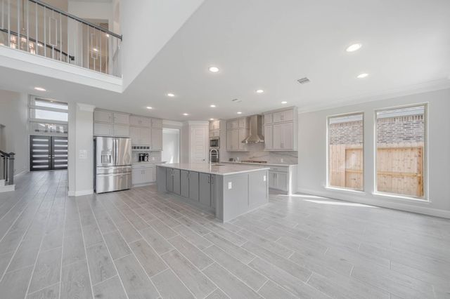 29103 Hauter Way, Fulshear, TX 77441