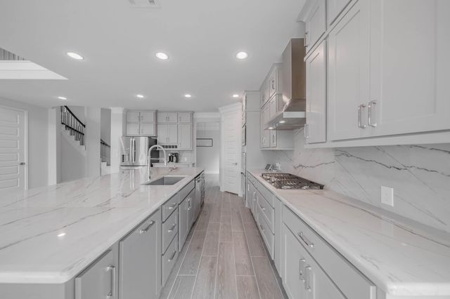 29103 Hauter Way, Fulshear, TX 77441