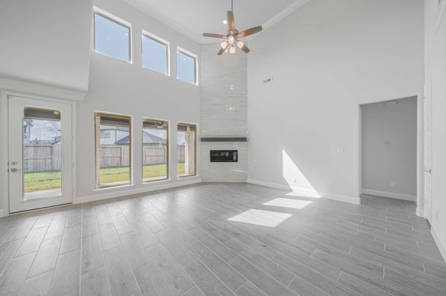 29103 Hauter Way, Fulshear, TX 77441