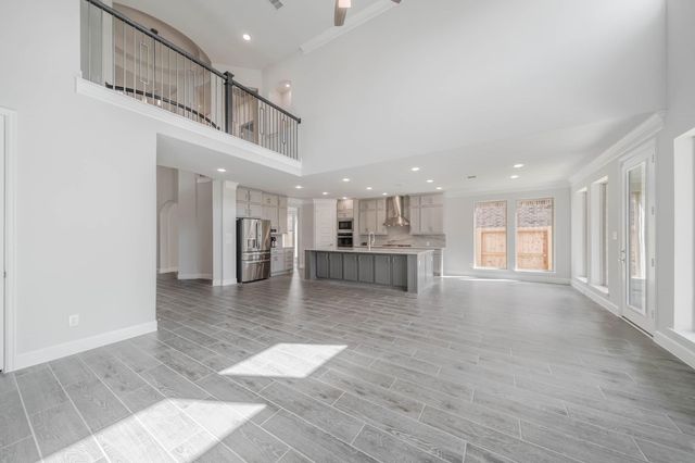 29103 Hauter Way, Fulshear, TX 77441