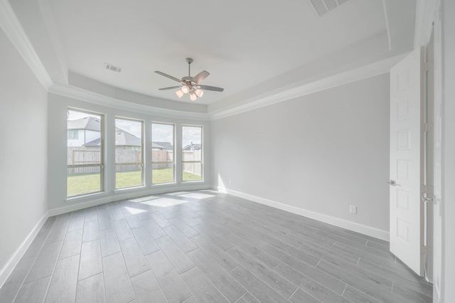 29103 Hauter Way, Fulshear, TX 77441