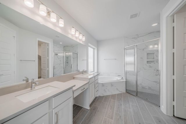 29103 Hauter Way, Fulshear, TX 77441