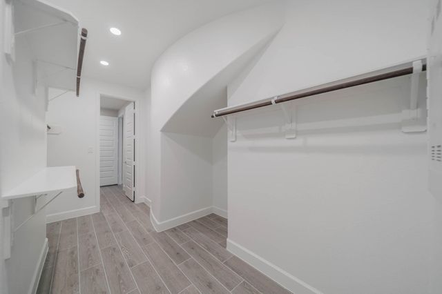 29103 Hauter Way, Fulshear, TX 77441