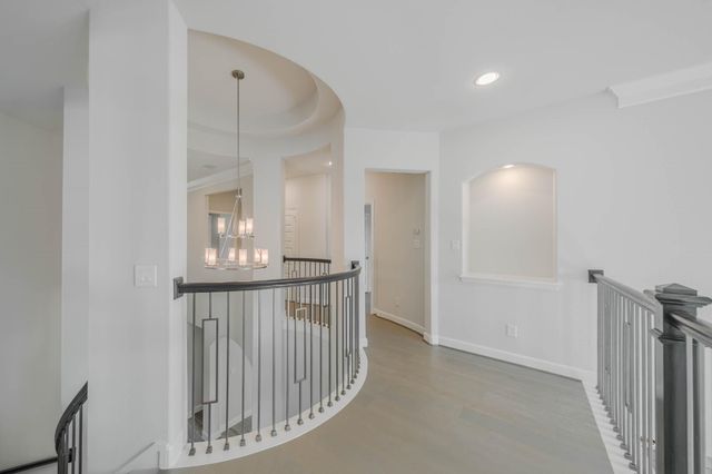 29103 Hauter Way, Fulshear, TX 77441