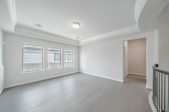 29103 Hauter Way, Fulshear, TX 77441