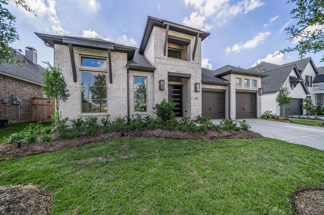 29103 Hauter Way, Fulshear, TX 77441