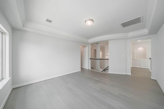 29103 Hauter Way, Fulshear, TX 77441