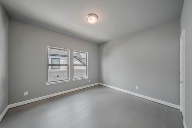 29103 Hauter Way, Fulshear, TX 77441