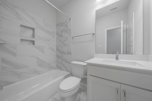 29103 Hauter Way, Fulshear, TX 77441