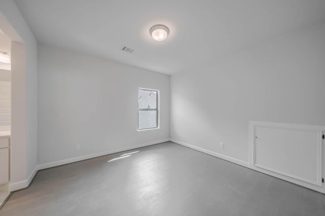 29103 Hauter Way, Fulshear, TX 77441