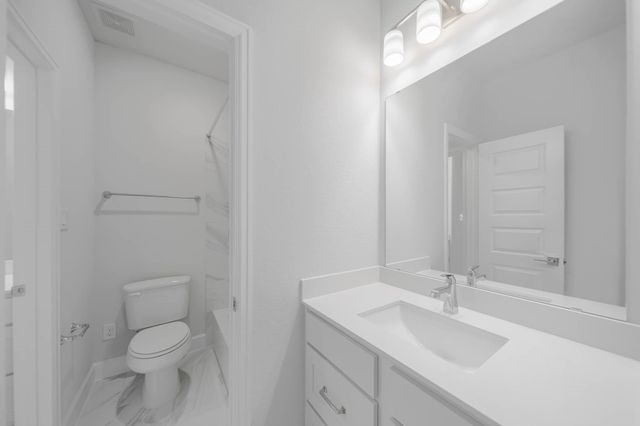 29103 Hauter Way, Fulshear, TX 77441